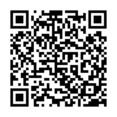 QR code for 929758