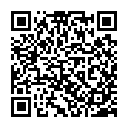 QR code for 929780
