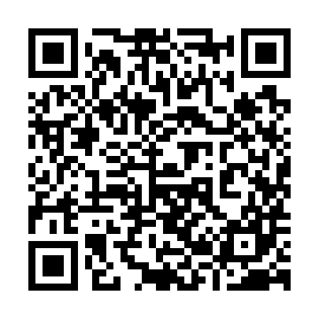 QR code for 929787