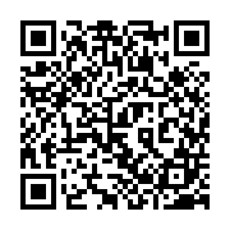 QR code for 929802