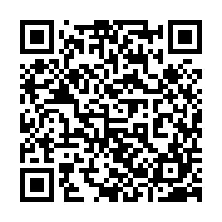 QR code for 929804