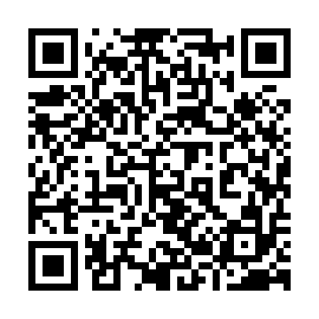 QR code for 929812