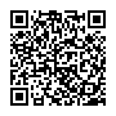 QR code for 929819
