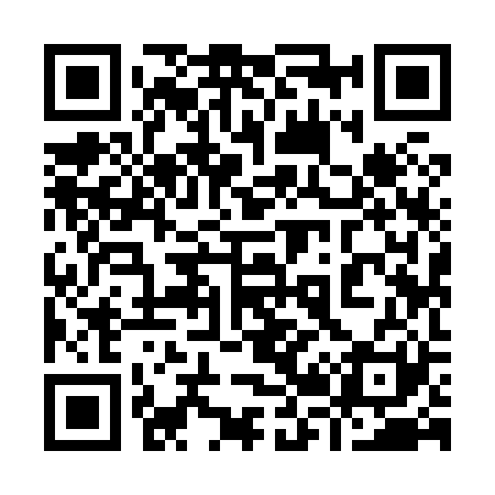 QR code for 929821