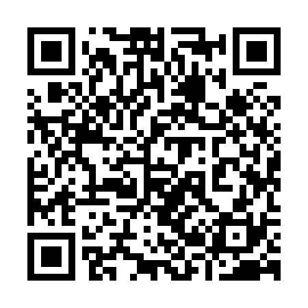QR code for 929830