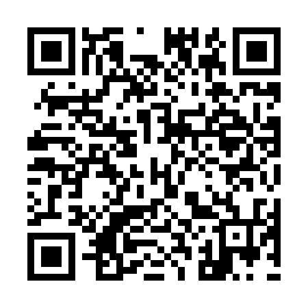 QR code for 929834