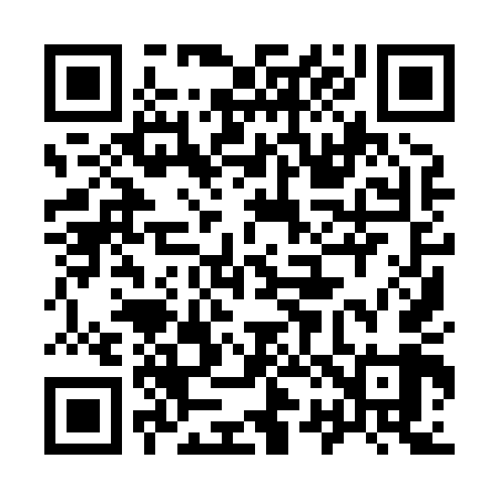 QR code for 929849