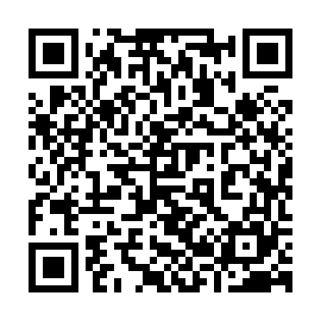 QR code for 929865