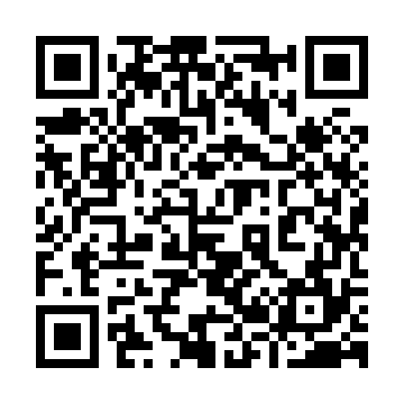 QR code for 929874