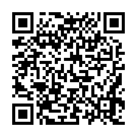 QR code for 929876
