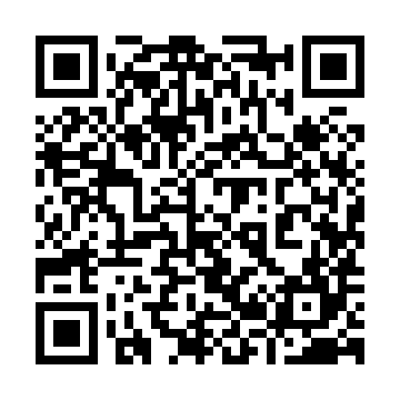 QR code for 929884