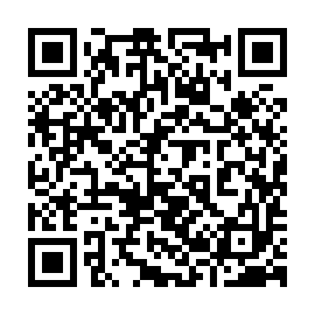 QR code for 929893