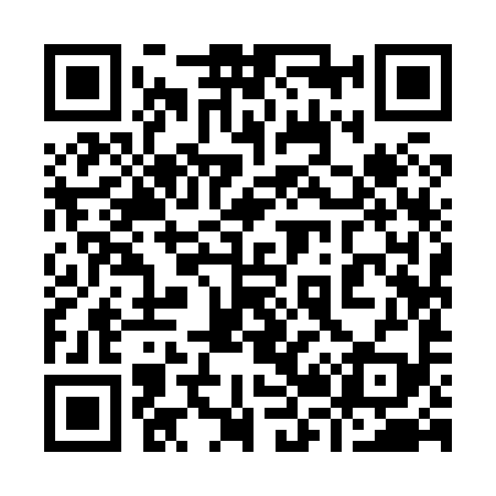 QR code for 929899