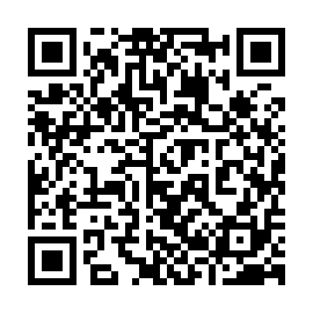 QR code for 929910
