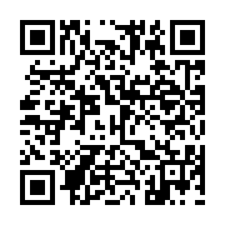 QR code for 929915