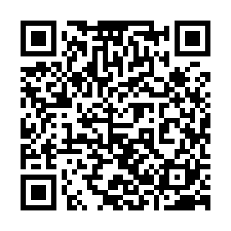 QR code for 929921