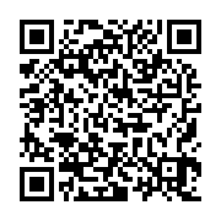 QR code for 929923