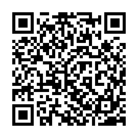 QR code for 929937