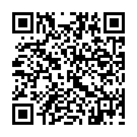 QR code for 929942