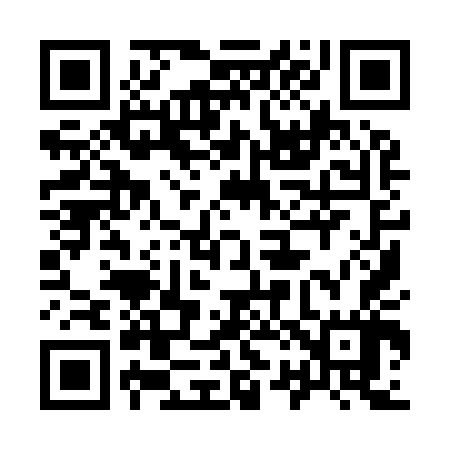 QR code for 929947