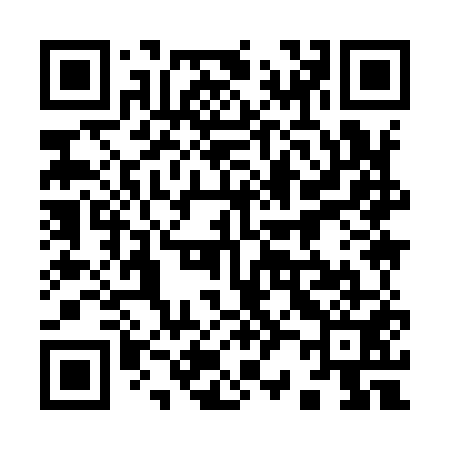 QR code for 929951
