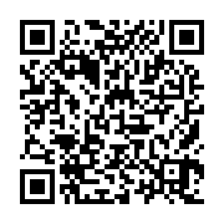 QR code for 929960