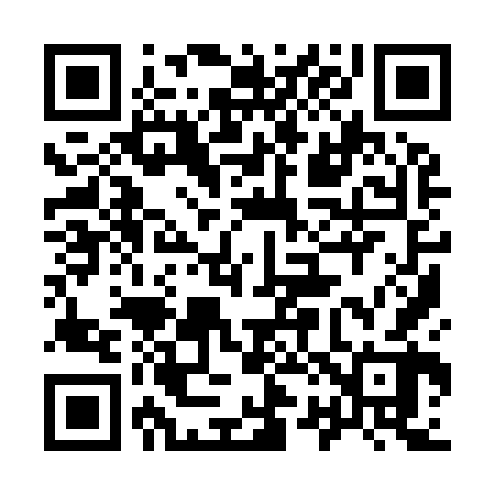 QR code for 929962