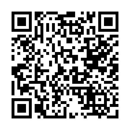 QR code for 929976