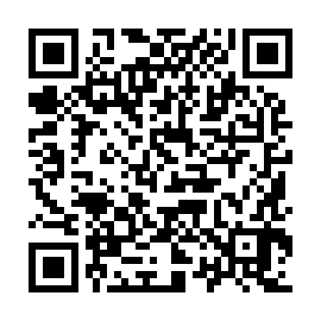 QR code for 929982