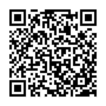 QR code for 929984