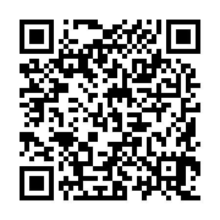 QR code for 929985