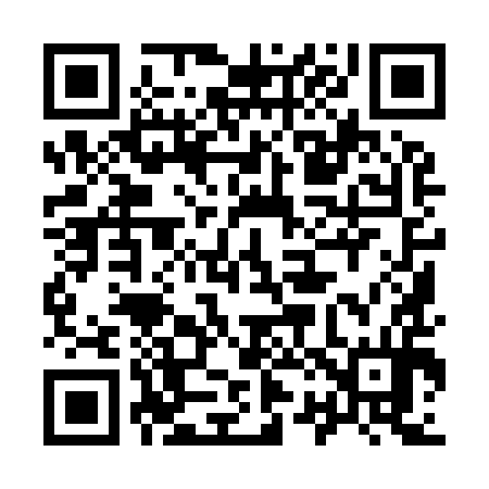 QR code for 929994