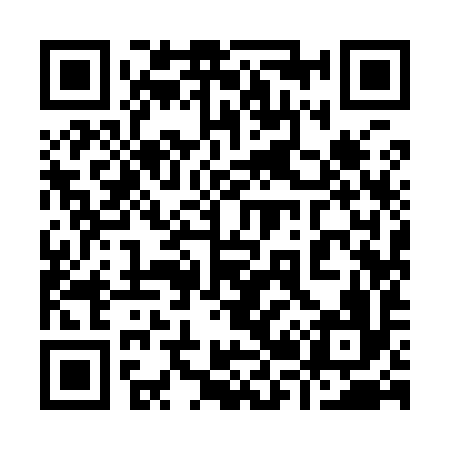 QR code for 929996