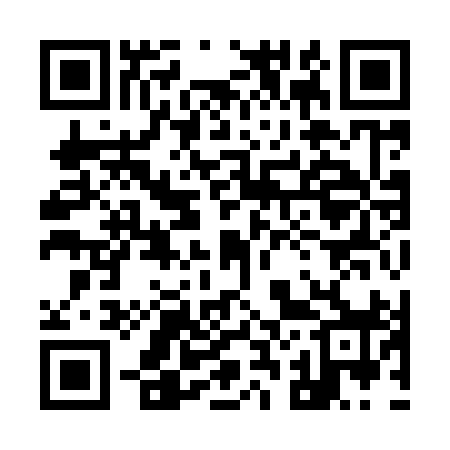 QR code for 929998