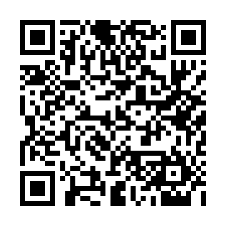 QR code for 930005