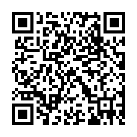 QR code for 930006