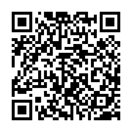 QR code for 930008