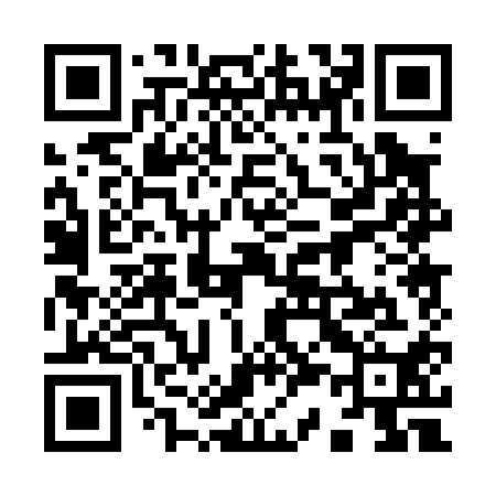 QR code for 930010
