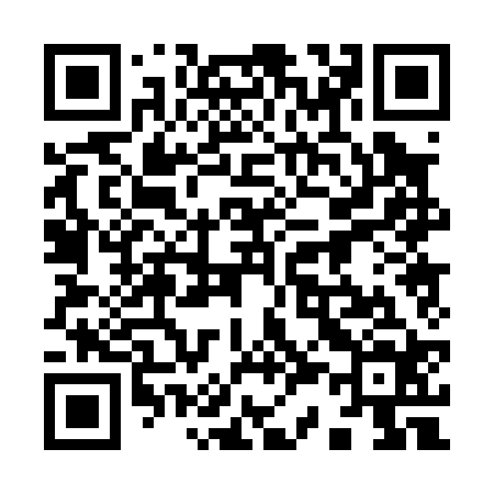 QR code for 930024