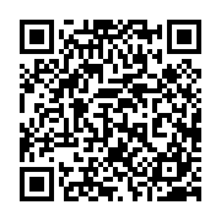 QR code for 930027