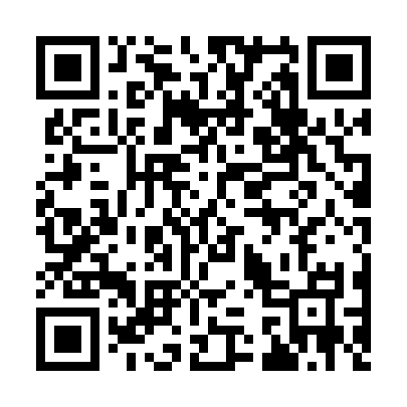 QR code for 930035