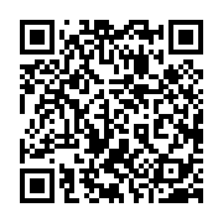 QR code for 930039