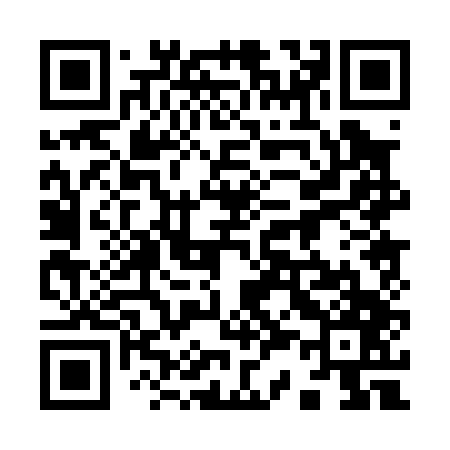 QR code for 930047
