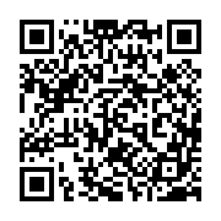 QR code for 930052