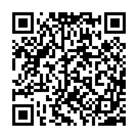QR code for 930053