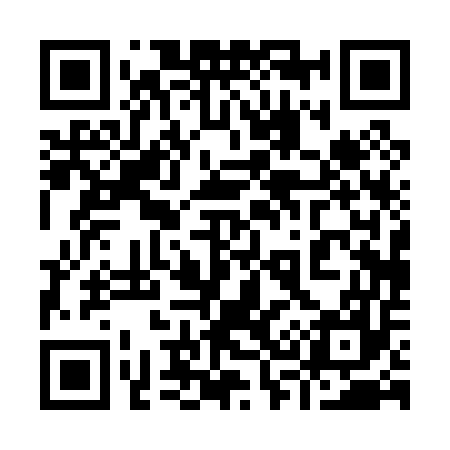 QR code for 930057