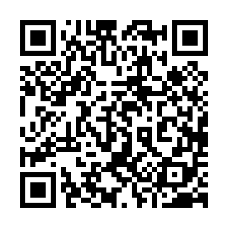 QR code for 930058