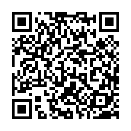 QR code for 930068