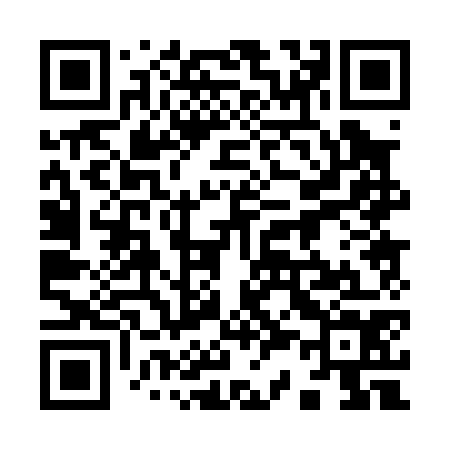 QR code for 930074