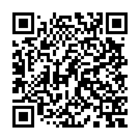 QR code for 930076